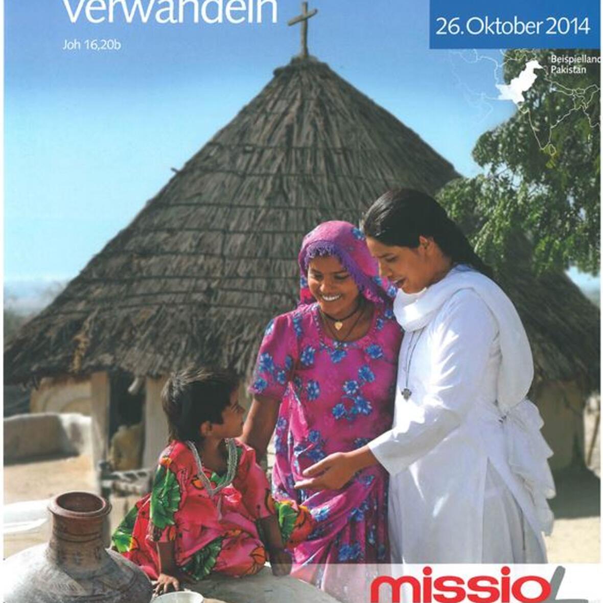 sonntag-der-weltmission-gebet-und-kollekte-fuer-christen-in-pakistan1333999