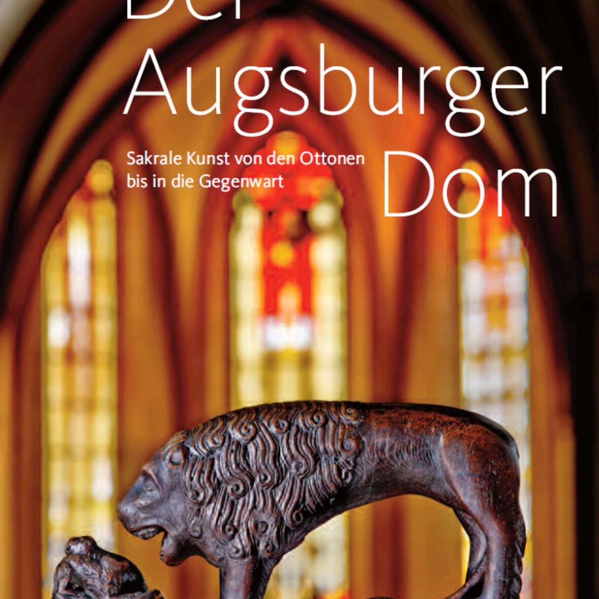 der-augsburger-dom-ab-sofort-in-buchhandel-und-dioezesanmuseum-erhaeltlich1325752