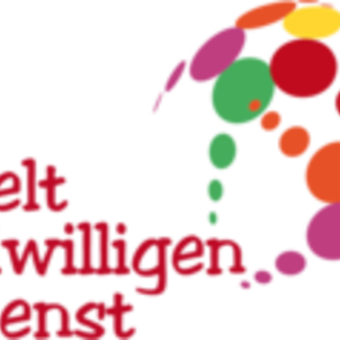 orientierungsseminar-fuer-freiwilligendienste-im-ausland1334129