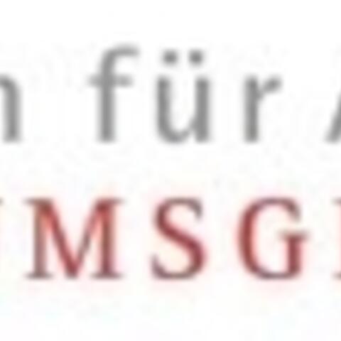 verein-fuer-augsburger-bistumsgeschichte-praesentiert-sich-auf-der-gloria1332289