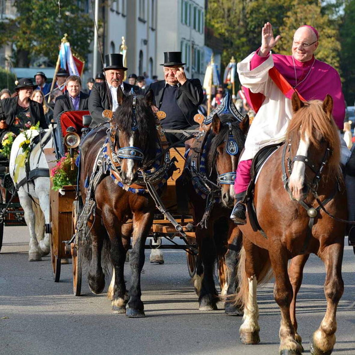 Foto: Wolfgang B. Kleiner