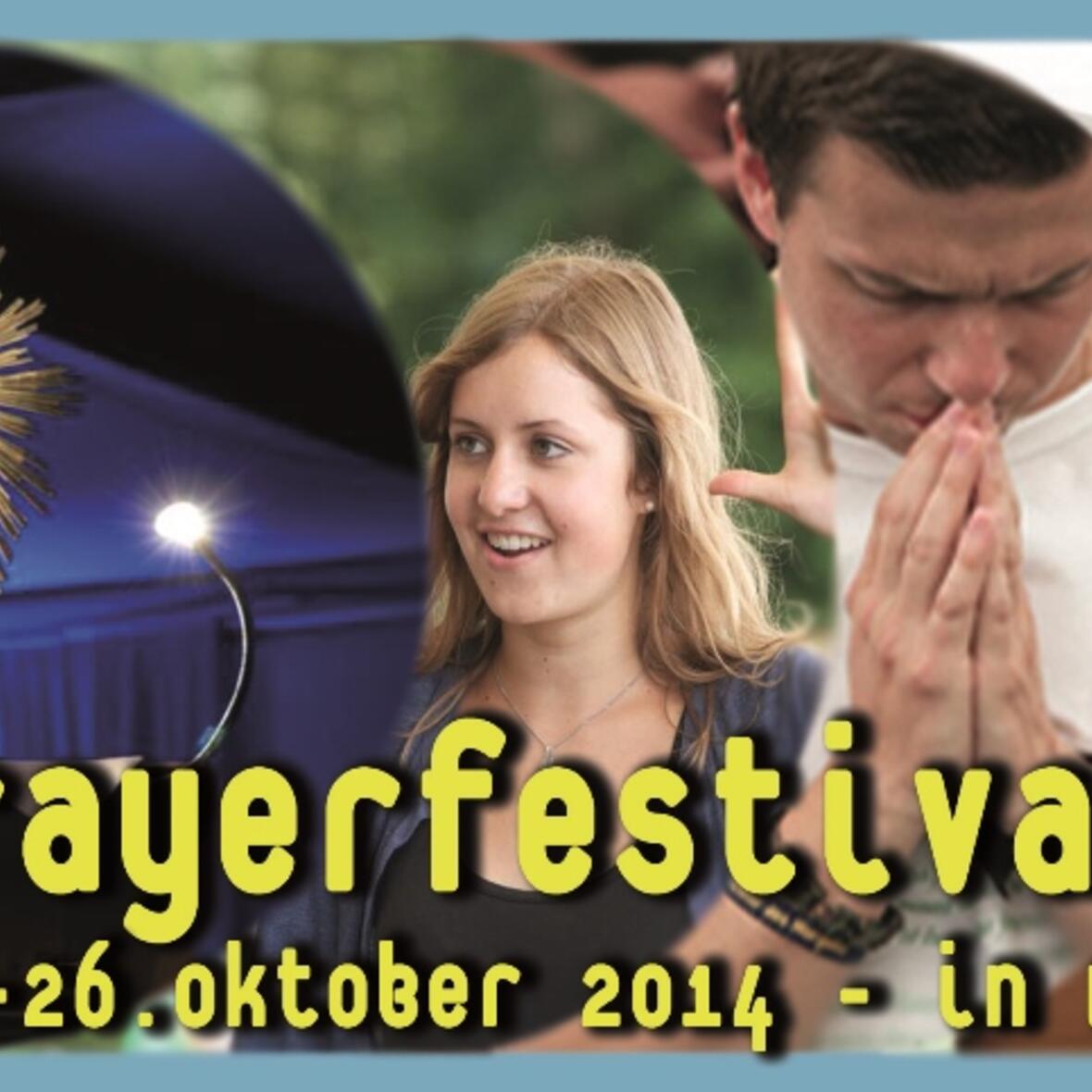prayerfestival-der-jugend-2000-in-wallerstein1329047