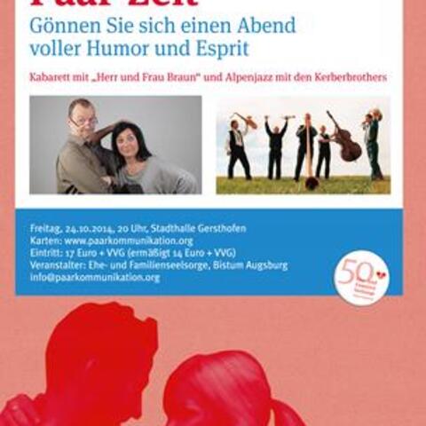 50-jahre-ehe-und-familienseelsorge-feierliche-abendveranstaltung-zum-auftakt1328063