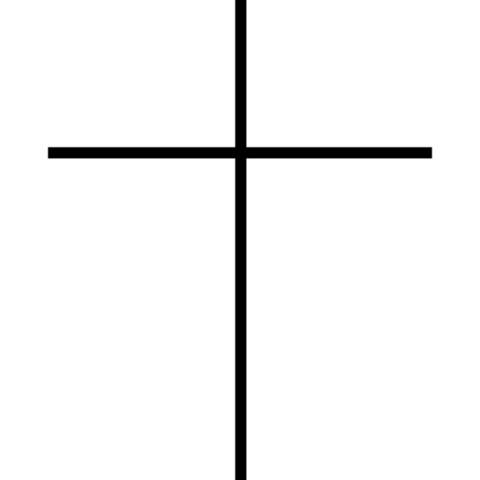 pfarrer-i-r-ottmar-maier-verstorben1320680