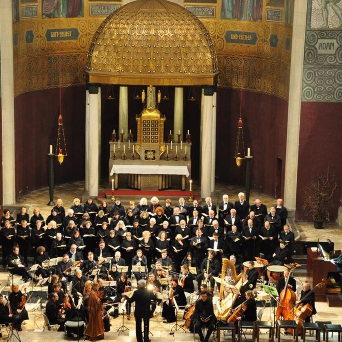 benefizkonzert-zwischen-himmel-und-erde-mit-werken-der-mozarts-fuer-chor-orchester-und-solisten1325067