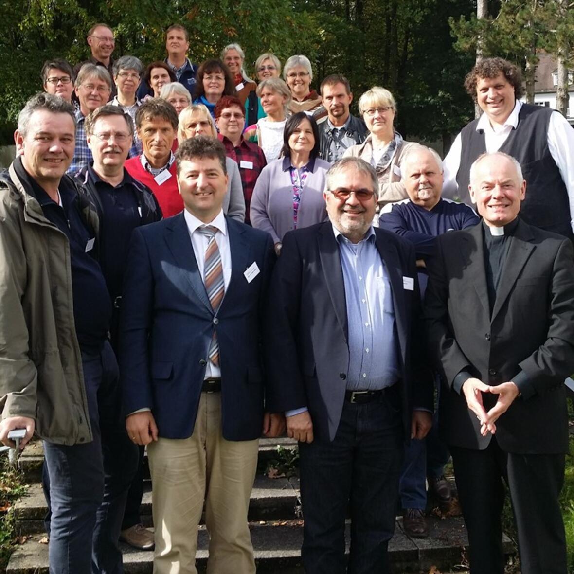 herbsttagung-fuer-religionslehrer-kinderarmut-begegnen1325519