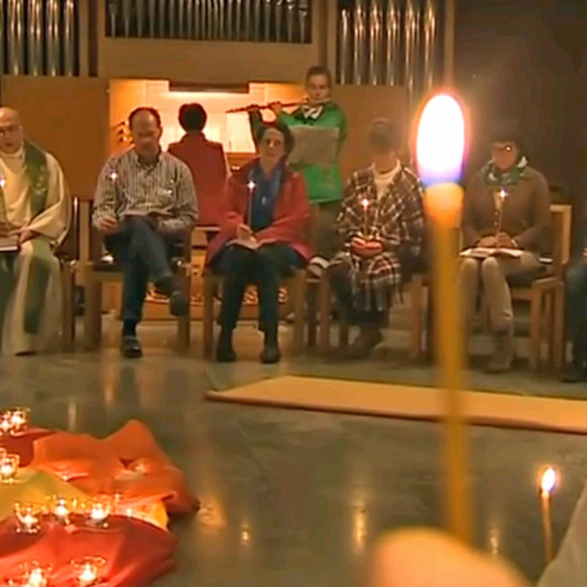 zum-zehnten-mal-liturgie-fuer-jedermann1325148