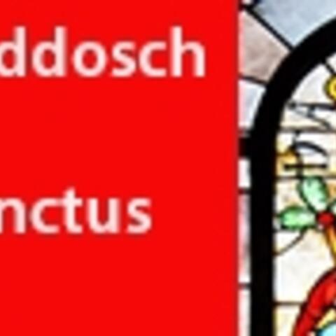 eigener-bereich-heilige-des-tages-auf-der-bistumshomepage1324436