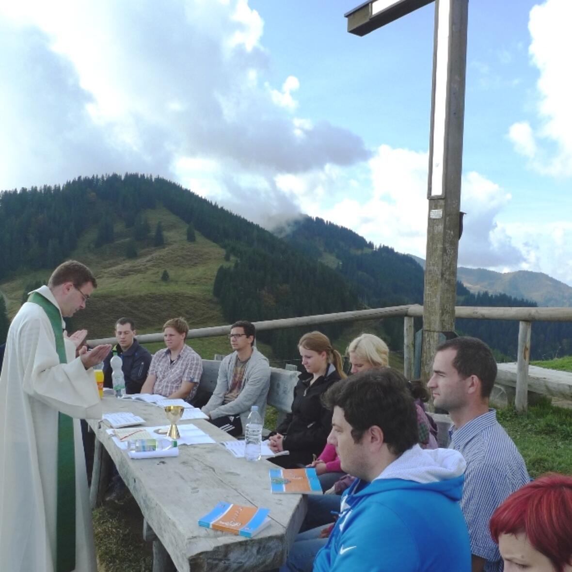 offenes-seminar-gipfeltreffen-in-seifriedsberg1322928