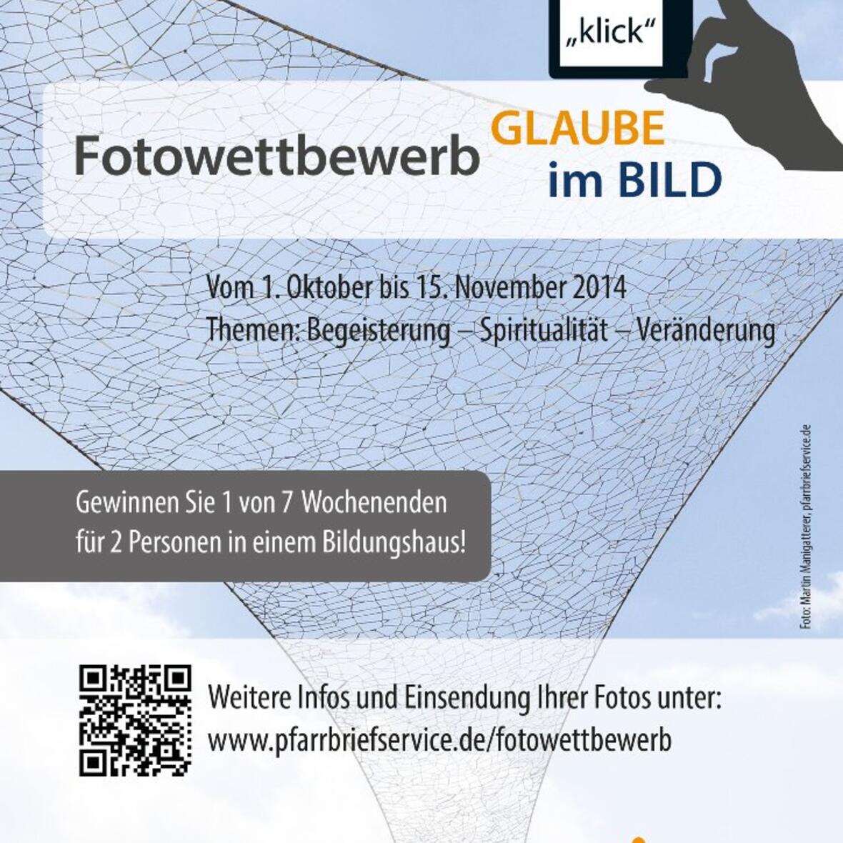 fotowettbewerb-glauben-fotografisch-in-szene-setzen1320027