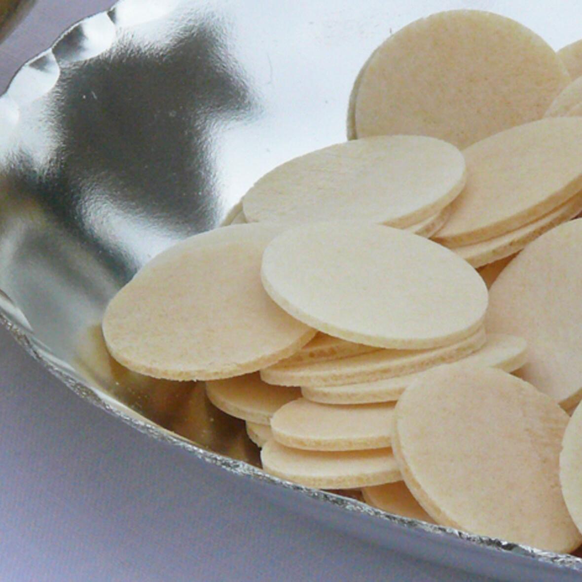 Foto: pfarrbriefservice.de/Peter Weidemann