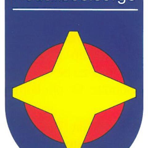 die-notfallseelsorge-im-bistum-augsburg-wirbt-um-ehrenamtliche-unterstuetzung1317178