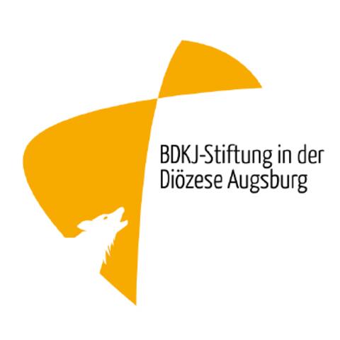 einmal-spenden-zweimal-helfen-blutspende-aktion-zu-gunsten-kirchlicher-jugendarbeit1317145