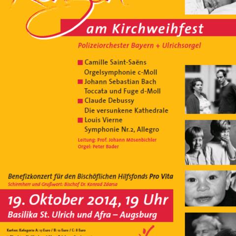 15-jahre-pro-vita-benefizkonzert-am-kirchweihfest1313255