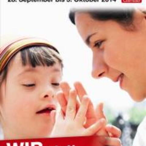 christ-sein-verlangt-engagement-fuer-mitmenschen1315718