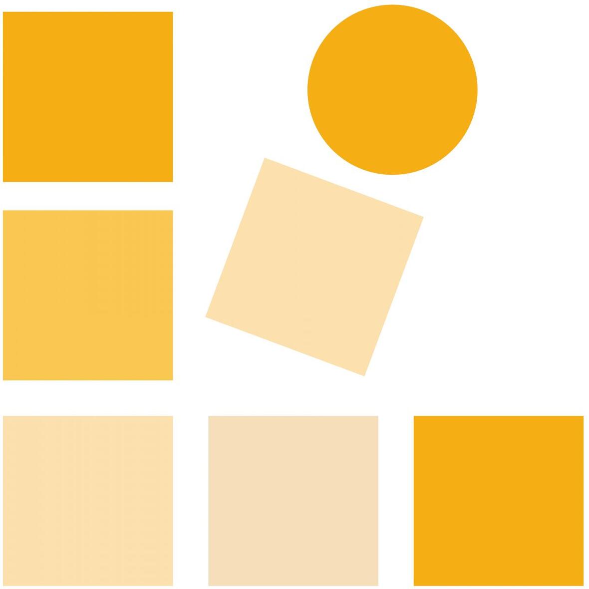 foerderpreis-fuer-vorbildliche-projekte-zum-thema-fluechtlinge-asylbewerber-im-laendlichen-bereich1315610