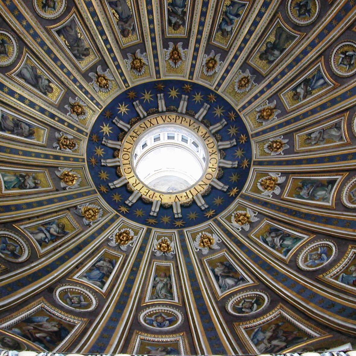 papst-franziskus-ruft-zum-weltweiten-gebet-auf1315302