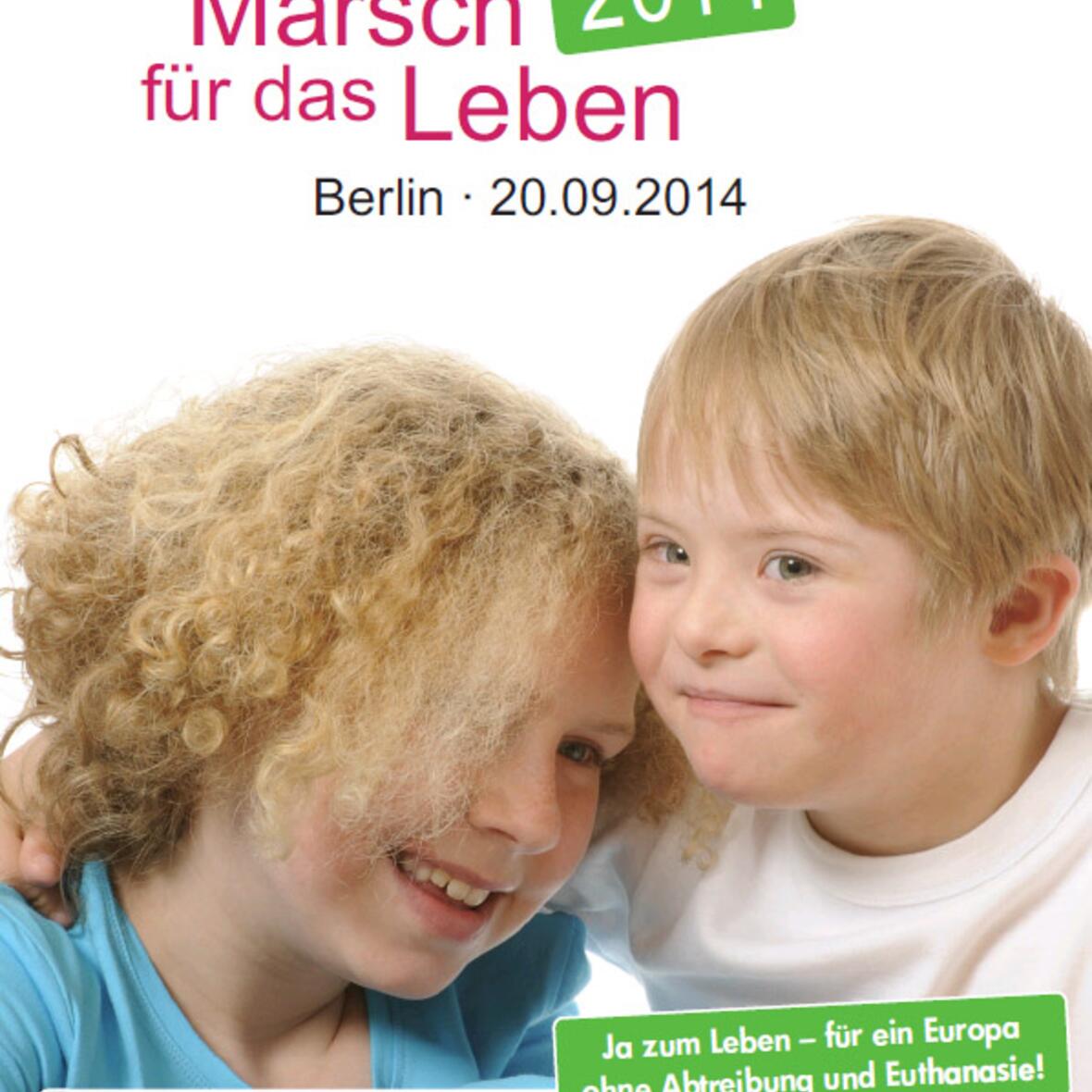 marsch-fuer-das-leben-in-berlin-bischof-konrad-sendet-grusswort-an-die-teilnehmer1313145