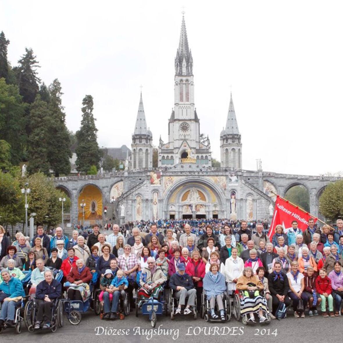 140-teilnehmer-bei-dioezesanwallfahrt-mit-kranken-und-gesunden-nach-lourdes1311708