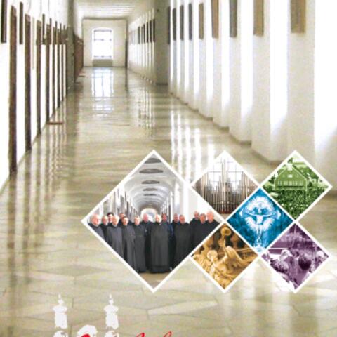 1250-jahre-kloster-ottobeuren-benediktiner-feiern-tag-des-bistums-mit-bischof-konrad1308948