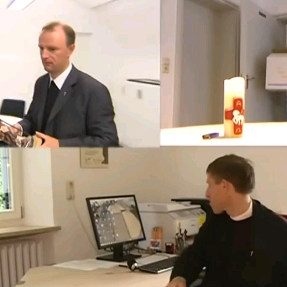 rund-50-priester-treten-neue-stellen-an1308151