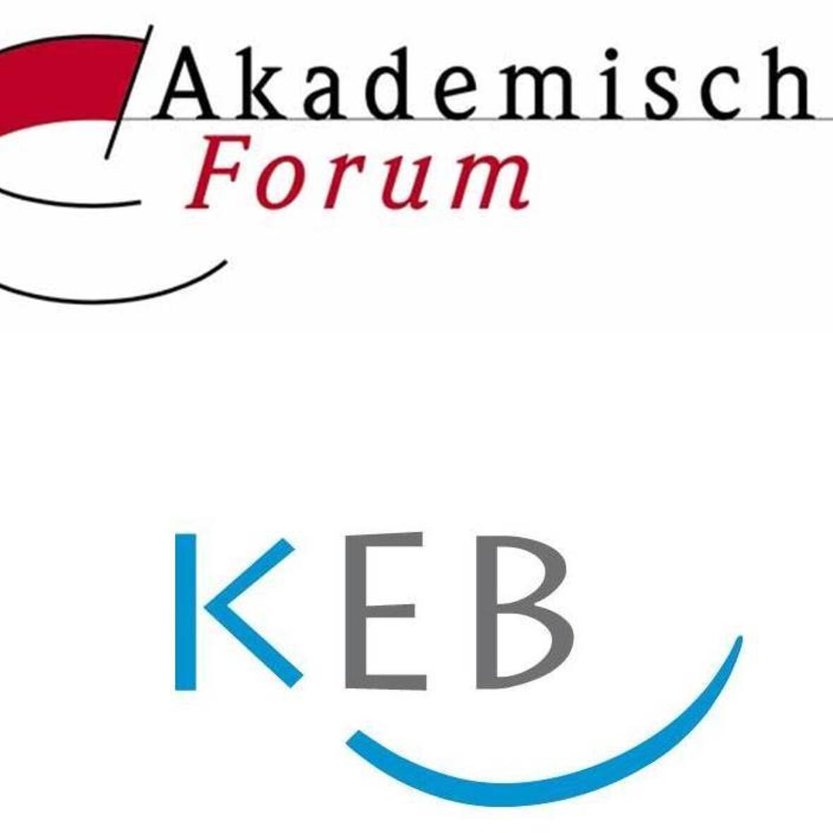 neues-programm-fuer-das-winterhalbjahr-2014-15-erschienen1308189