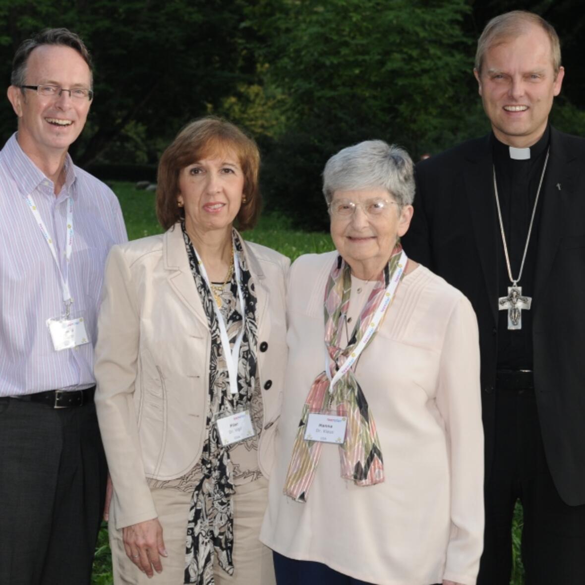 internationaler-teenstar-kongress-in-bernried-plaedoyer-fuer-christliche-wertorientierte-sexualpaedagogik1228656