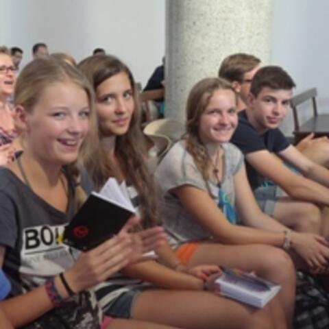 Foto: pba/Maria Steber.