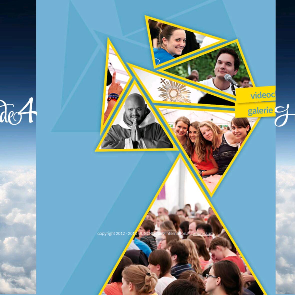 jugend-2000-internationales-prayerfestival-in-marienfried1220504