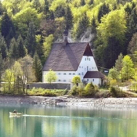 25-jahre-jugendhaus-kloesterl-tag-der-offenen-tuer-und-festgottesdienst-mit-weihbischof-woerner1213208