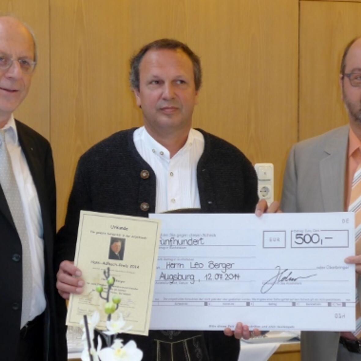 betriebsrat-leo-berger-erhaelt-adlhoch-preis1207407