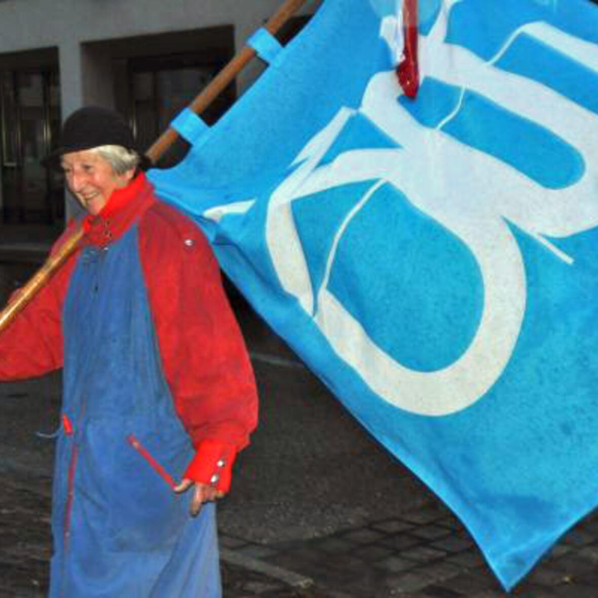 frauenwallfahrt-des-kdfb-so-aktuell-wie-vor-67-jahren1205452