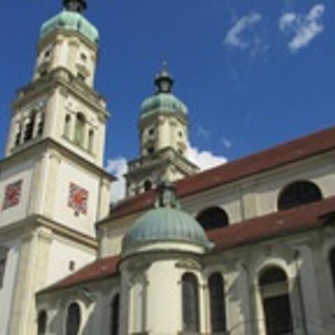 bayerisches-fernsehen-uebertraegt-gottesdienst-aus-der-basilika-st-lorenz-in-kempten1203785