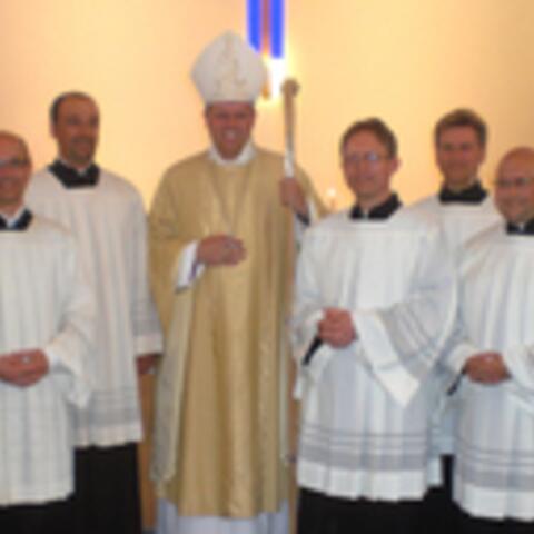 feierliche-beauftragung-zum-dienst-des-lektors-und-akolythen1203468