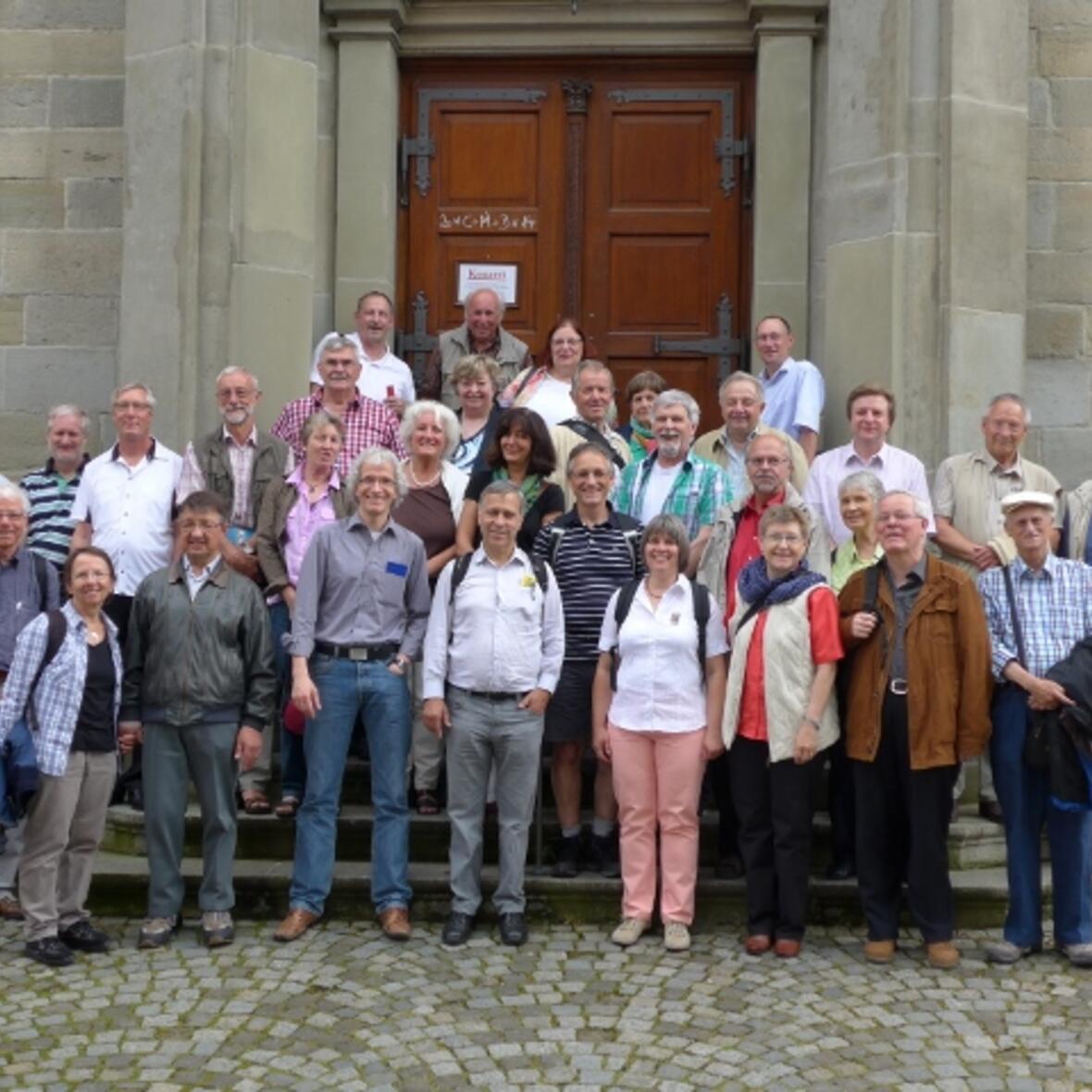 kab-50-jahre-bodenseekonferenz-jubilaeumstreffen-in-lindau1202973