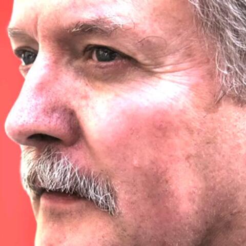 menschen-in-der-kirche-polizeihauptkommissar-thomas-schmitz1202152