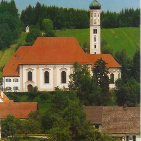 sportlerwallfahrt-und-jakobuslauf1200733