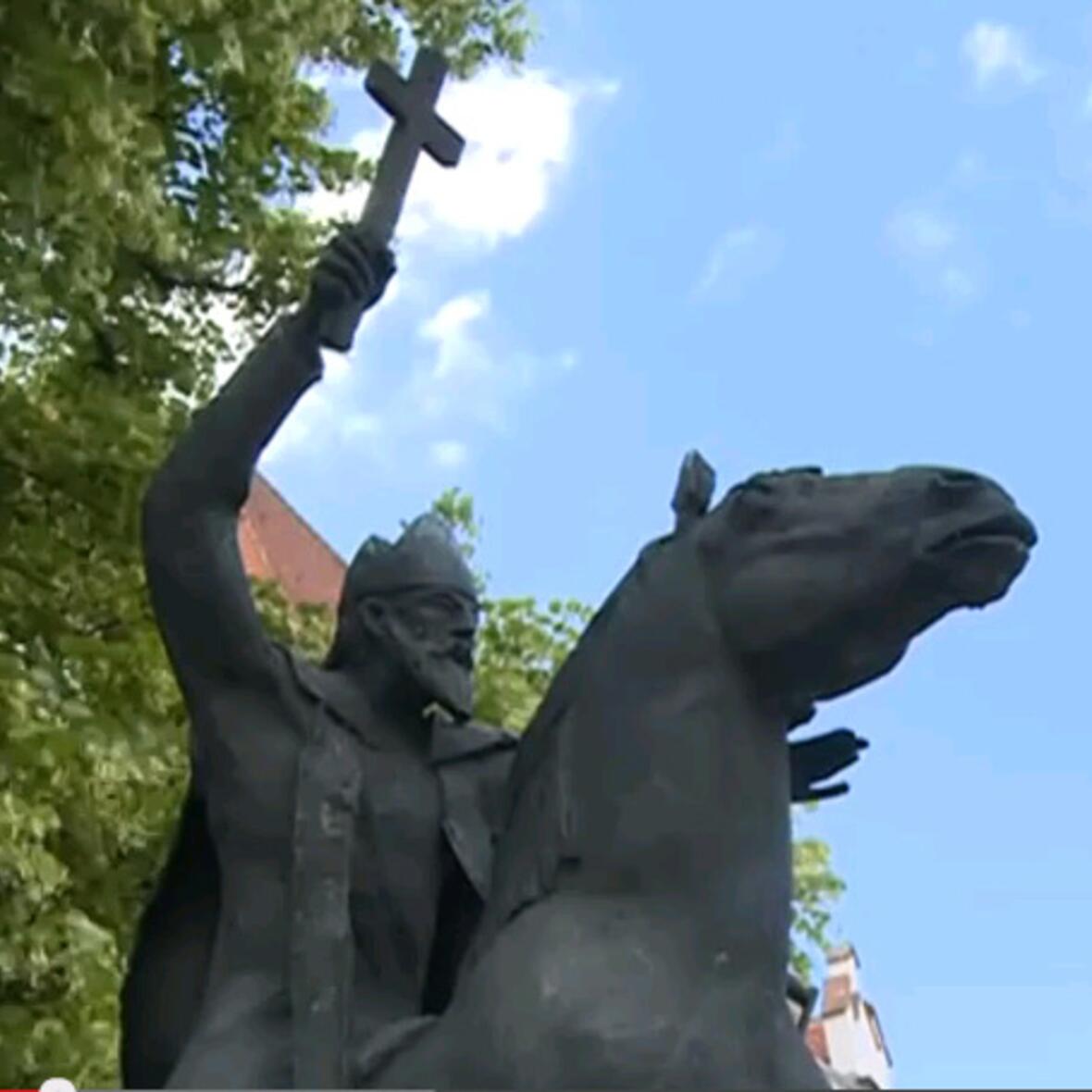 augsburger-ulrichswoche-steht-vor-der-tuer-interview-mit-stadtpfarrer-hartmann1200063