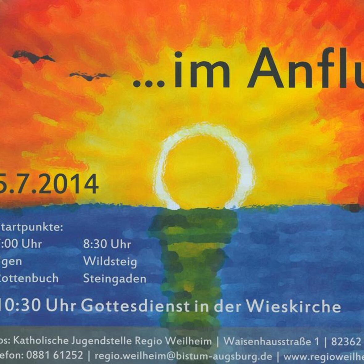 jugendwallfahrt-in-die-wies-700-jugendliche-machen-sich-auf-den-weg1199968