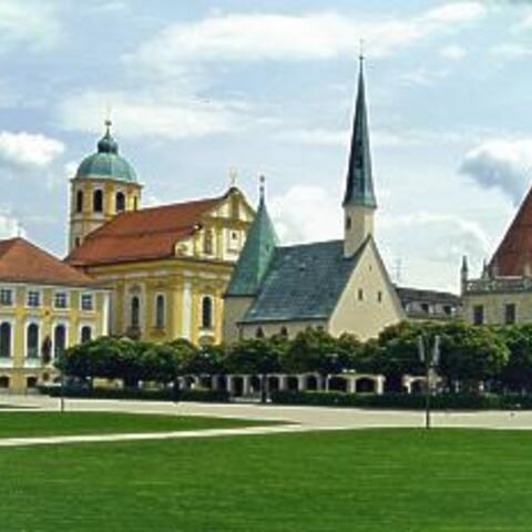 malteser-laden-zur-traditionellen-altoetting-wallfahrt-wallfahrt-fuer-kranke-und-pilger-mit-behinderung1196318