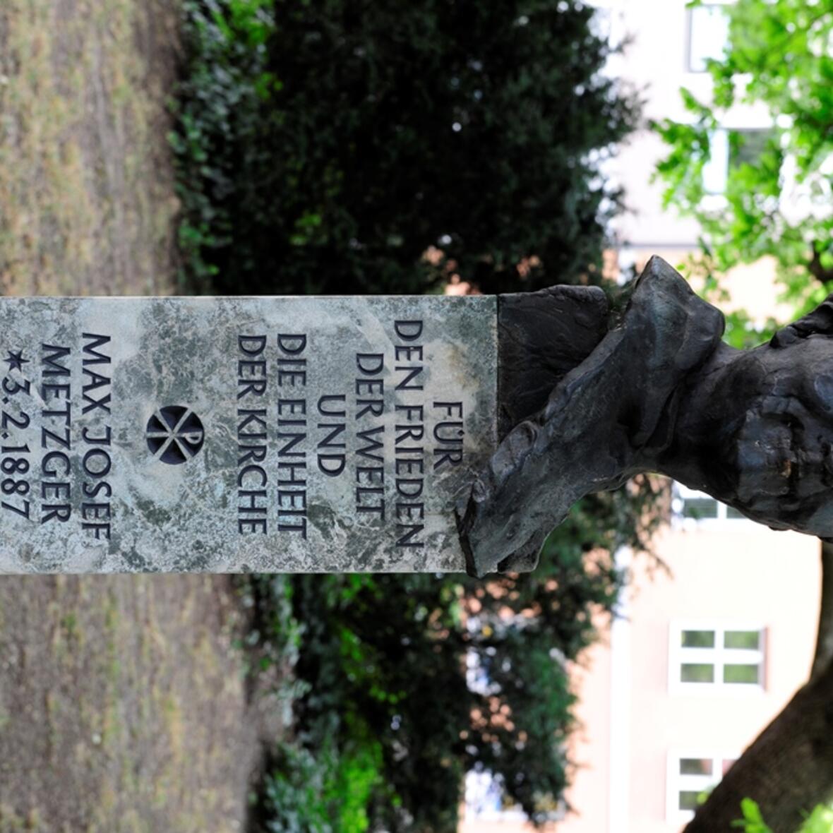 gedenkgottesdienst-zum-70-todestag-von-max-josef-metzger1196356