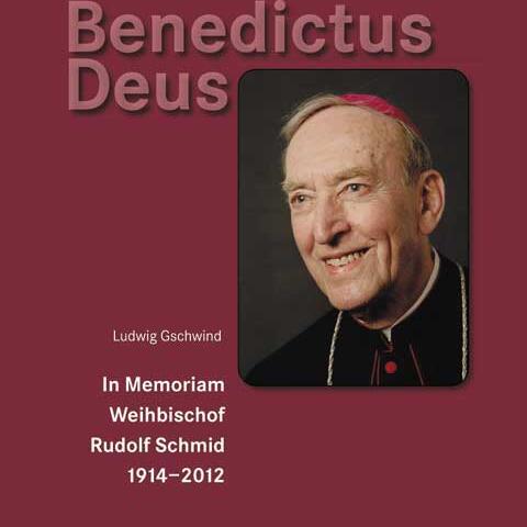 neuerscheinung-und-gedenkgottesdienst-zum-100-geburtstag-von-weihbischof-rudolf-schmid-1914-20121197012