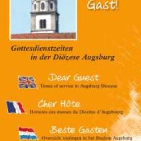 herzlich-willkommen-zwei-flyer-mit-gottesdienstzeiten-und-wallfahrtsorten-fuer-feriengaeste-in-unserem-bistum1194289