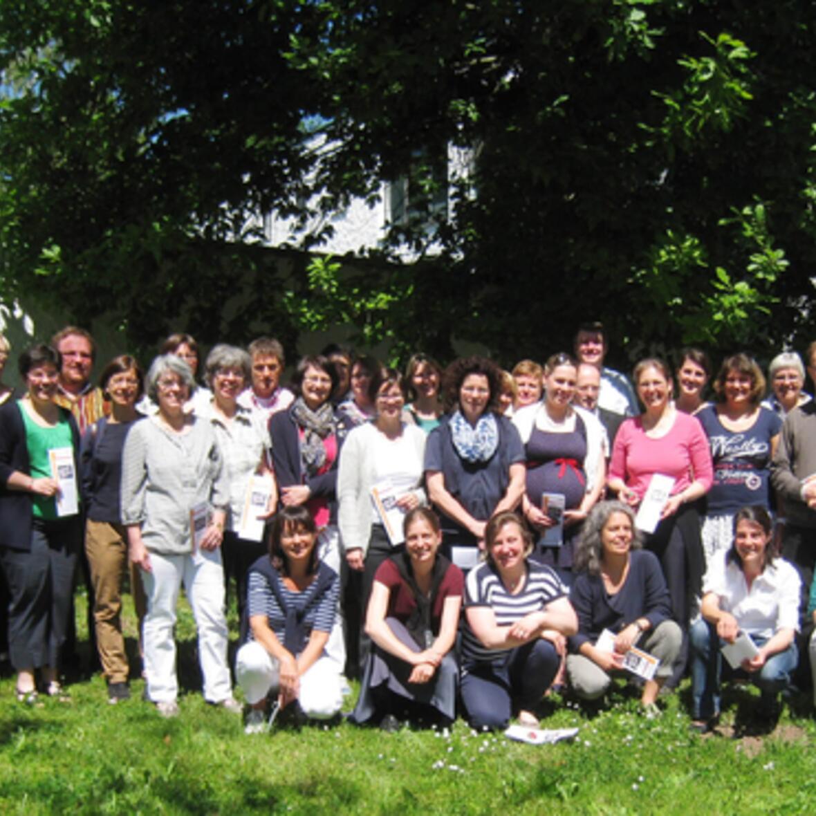 jedes-einzelne-kind-im-blick-haben-sonderpaedagogische-zusatzqualifikation-fuer-religionslehrer-innen1191945