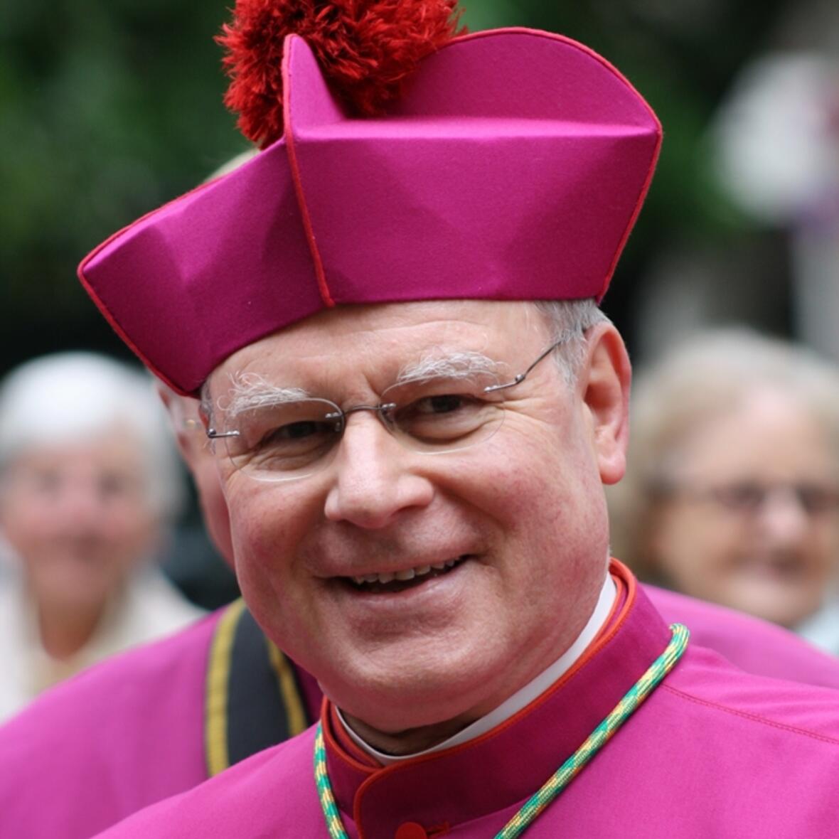 Foto: Peter C. Düren.