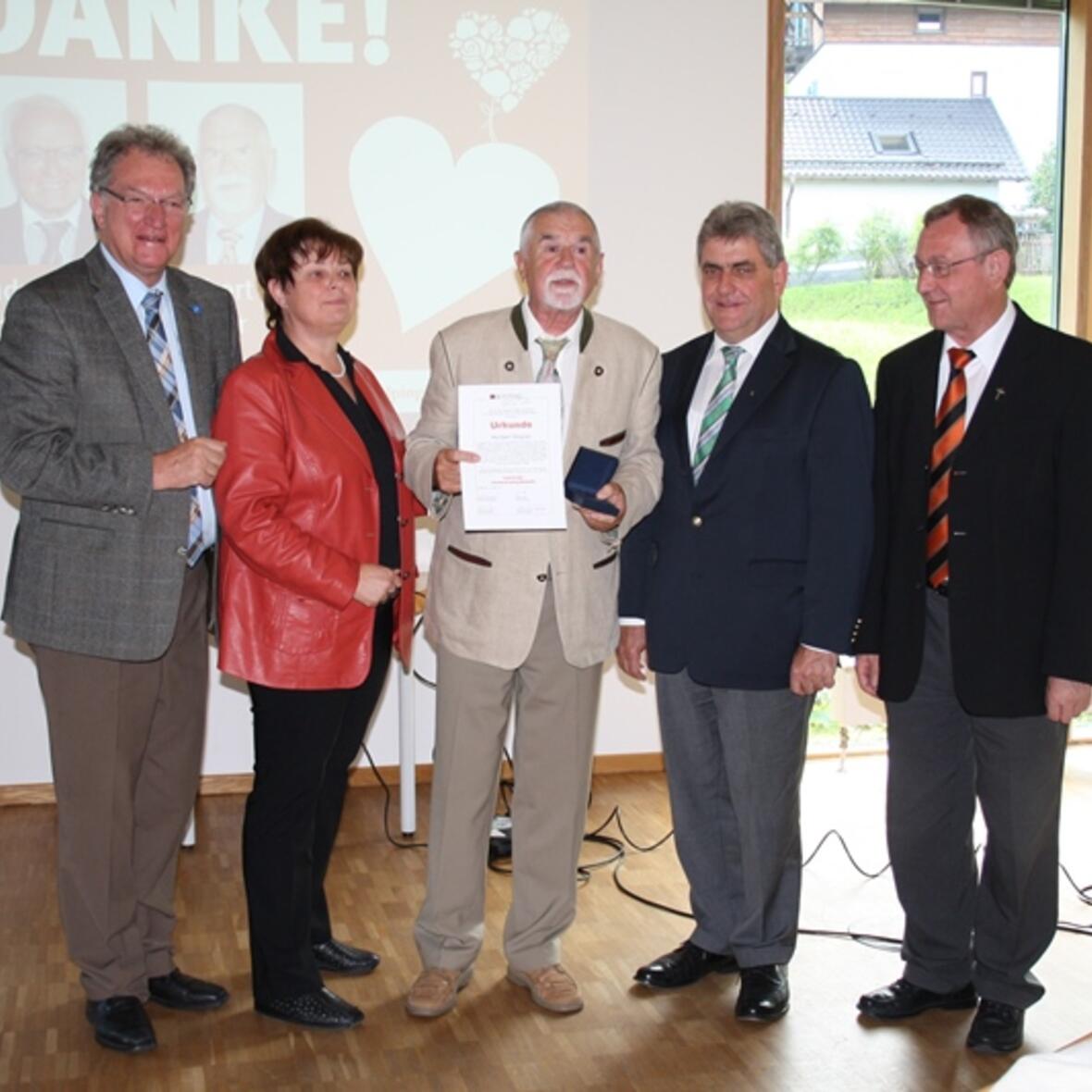 neuer-vorstand-beim-kolping-bildungswerk-augsburg1188625