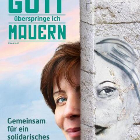 renovabis-pfingstaktion-erinnert-an-den-fall-des-eisernen-vorhangs-vor-25-jahren1188194