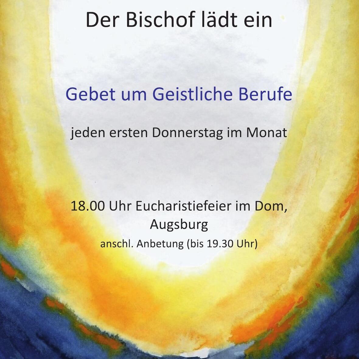 gebet-um-geistliche-berufe-im-augsburger-mariendom1183014