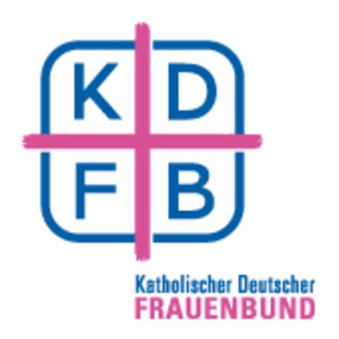 mit-schwung-in-die-zukunft-festakt-zu-110-jahre-kdfb-dioezesanverband1183298