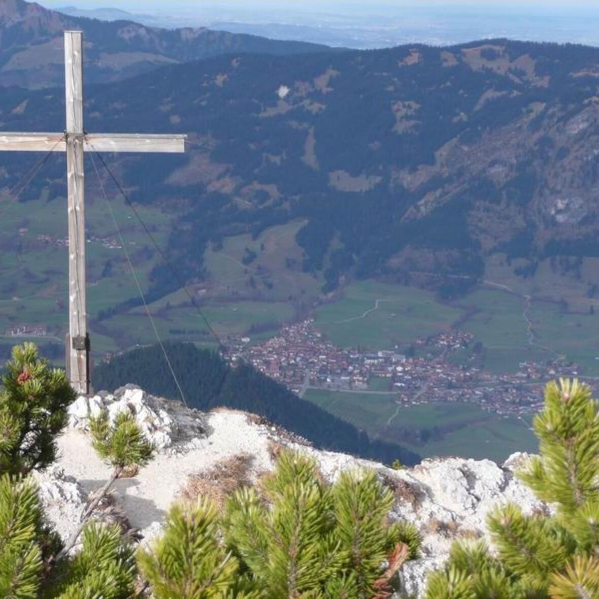 gottes-schoepfung-erfahren-broschuere-mit-bergmessen-und-spirituellen-angeboten-im-bistum-augsburg1173888